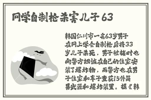 8X8X海外华人免费专区